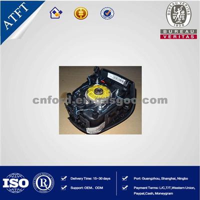 Airbag-Driver For Ford Edge15 OEM EM23R043B13AE3ZHE