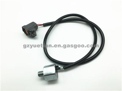 Knock Sensor For Mazda Millenia MX-3 MX-6 OEM# KL01-18-921B