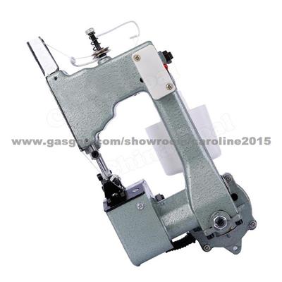 Gk9-2 Bag Sewing Machine Industrial Sewing Machine (Chinacoal02)