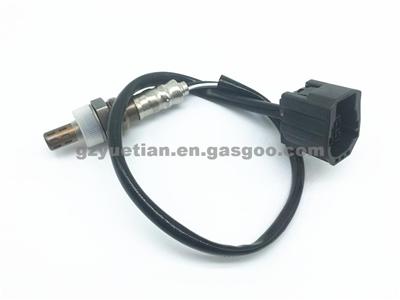 Oxygen Sensor Lambda Sensor For Mazda 3 Mazda 5 OEM#LF66-18-861B LF66-18-861B9U LF66-18-861C 234-4396