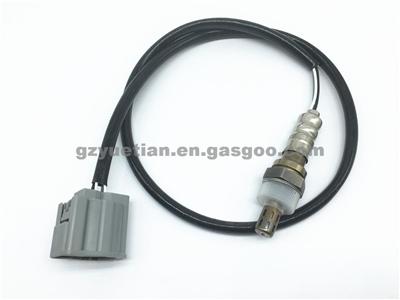 Oxygen Sensor Lambda Sensor For Mazda 3 Mazda 5 OEM# LF68-18-861B LF6818861B