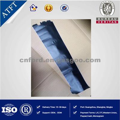 Rear Exterior Column Plate Film R For Ford Ecosport OEM CN15N24570AC