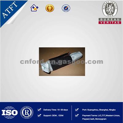 Airbag-Side For Ford Edge15 OEM FK7BR611D10AA