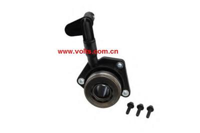 Central Slave Cylinder /FORD FOCUS C-MAX (2003/10 - 2007/03)/1 673 403