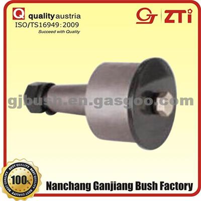 Control Arm Bush 1-51519-053-0 High Quality For ISUZU