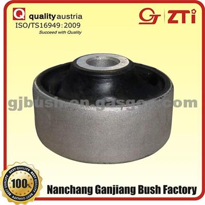 Rubber Grommets 1J0407181A High Quality For Benz