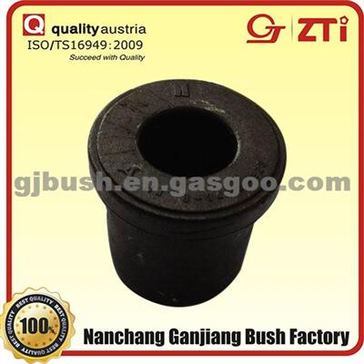 8941133232 AUTO RUBBER BUSHING FOR ISUZU