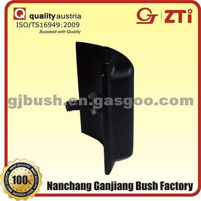 941199581 Rubber Bushings Auto Rubber Bushing For Car Parts