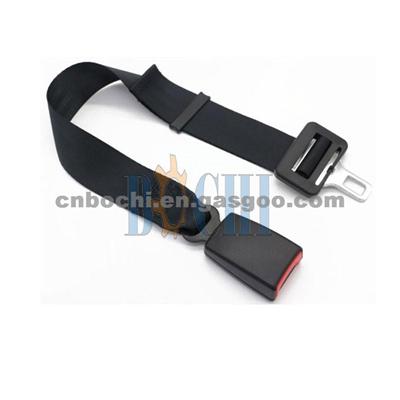 Car Safety Belt Extender BMACBE-161202016 With Wonderful Design