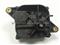 Actuator Transfer Case Gear For Nissan OEM# 051100-0070 - img2