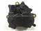 Actuator Transfer Case Gear For Nissan OEM# 051100-0110 - img1