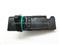 Air Flow Meter For BMW OEM F00C 2G2 032 F00C2G2032 - img1