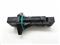Air Flow Meter For BMW OEM F00C 2G2 032 F00C2G2032 - img2