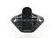 Air Flow Meter For BMW OEM F00C 2G2 032 F00C2G2032 - img4