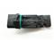 Air Flow Meter For BMW OEM F00C 2G2 032 F00C2G2032 - img3