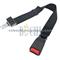 Car Safety Belt Extender BMACBE-161202015 With Durable Material