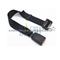 Car Safety Belt Extender BMACBE-161202016 With Wonderful Design