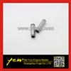 Kubota Engine PartsV2203 Valve Guide