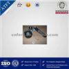 Belt Tensioner Pulley For Ford Mondeo4-2.0T-240 OEM BB5E6A228BA