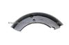 High Quality Top Sales Volvo Truck Parts Of Brake Shoe OEM No.3095196
