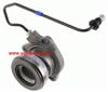 Central Slave Cylinder /FIATCROMA (194)(2005/06 - /)55558917