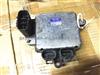 Cooling Fan Control Module For LEXUS RX300 OEM# 89257-48020 DENSO 499300-3181