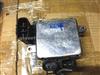 Cooling Fan Control Module For Toyota Lexus OEM#89257-30060 499300-3290