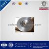 Brake Disc-Front For VOLVO OEM 31256628