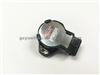 Throttle Position Sensor TPS Sensor For 87-92 Toyota Supra 89452-14050 198500-0241