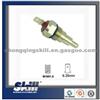 Thermo Switch M16 With OEM# MB-007639 For Mitsubishi