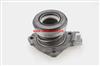 Central Slave Cylinder /VAUXHALLINSIGNIA Saloon(2008/07 - /)55 565 331