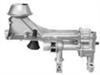 11411286468 Oil Pump