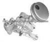 11411286493 OIL PUMP