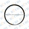 ME012548 Auto Flywheel Ring Gear 114T 4D31 With High Quality