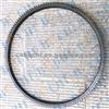 MD024812 Auto Flywheel Ring Gear 120T 4G64 With High Quality