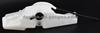 Ford Radiator Expansion Tank 8L2Z8A080B