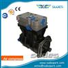 Volvo Truck Air Compressor 412.704.008.0
