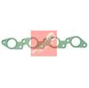 6011420280 Exhaust Manifold Gasket For Mercedes Trucks Parts