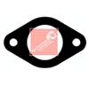 5411420180 Exhaust Manifold Gasket For Mercedes Trucks Parts