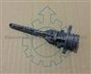 RENAULT Truck Level Transmitte 7420783898
