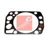 4220160620, 4420160420, 4220160420 Cylinder Head Gasket For Mercedes Trucks Parts