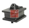 3522400417 Engine Mounting For Mercedes Trucks Parts