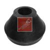 0002414113 Engine Mounting For Mercedes Trucks Parts