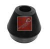 0002413613 Engine Mounting For Mercedes Trucks Parts