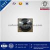 Brake Disc-Rear For Ford Focus2 OEM 6M512A315AB