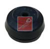 6312410065 Engine Mounting For Mercedes Trucks Parts