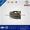 Brake Disc-Rear For Ford Mondeo4 OEM 8G912A315AA