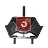6012400817 Engine Mounting For Mercedes Trucks Parts