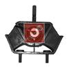6012400717 Engine Mounting For Mercedes Trucks Parts