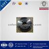 Brake Disc-Rear For Ford Focus2 OEM 6M512A315AB